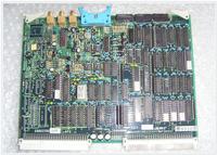 JUKI Apu Circuit Board E8653700BA0